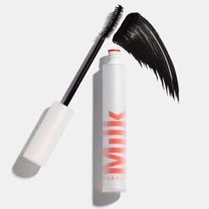 Milk Makeup New Extreme Black Rise Lifting & Lengthening Mascara in Elevate